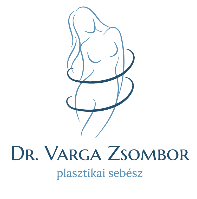 Dr. Varga Zsombor