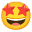 🤩