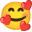🥰