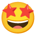 🤩