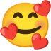 🥰