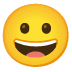 😀