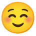 ☺️