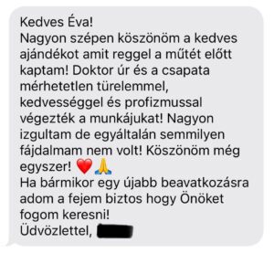 dr varga zsombor plasztikai sebész vélemény, tapasztalat